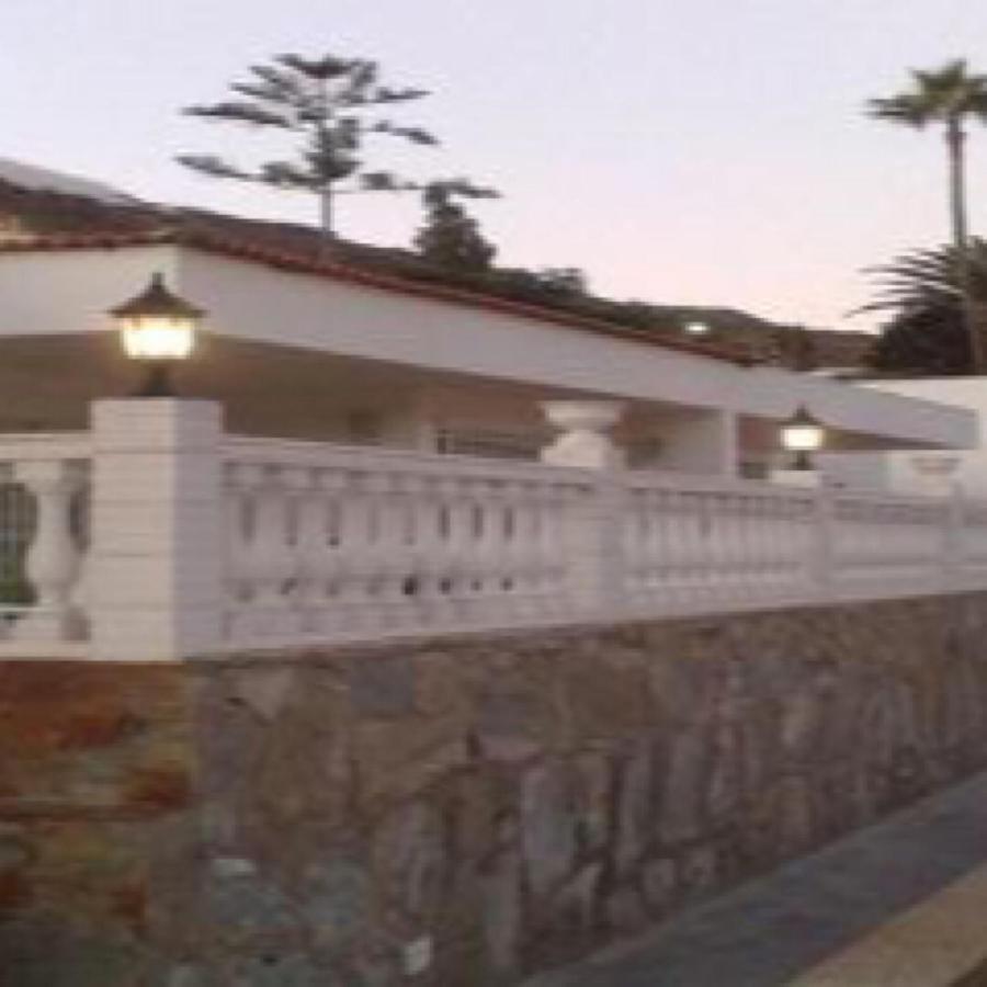 Bungalow Isla Margarita Puerto Rico  Exterior photo